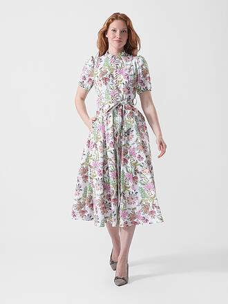 WENGER | Trachtenkleid CARINA