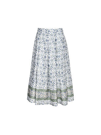 WENGER | Trachtenrock ELVIRA