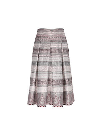 WENGER | Trachtenrock DAGI 