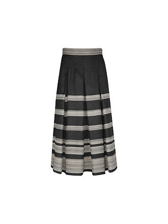 WENGER | Trachtenrock LISELOTTE