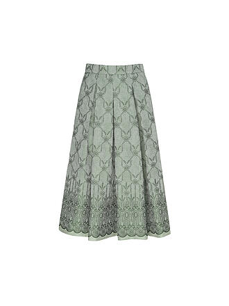 WENGER | Trachtenrock MILLY