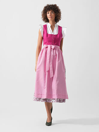 WENGER | Dirndl GERLINDE