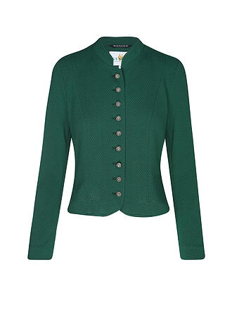 WENGER | Trachtenjacke SEE