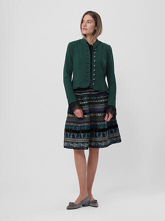 WENGER | Trachtenjacke SEE