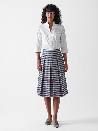 WENGER | Trachtenrock RUTH