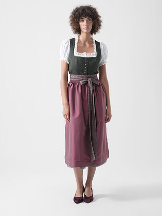 WENGER | Dirndl KATRIN