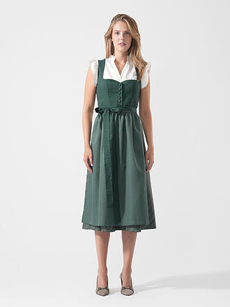WENGER | Dirndl ELISA