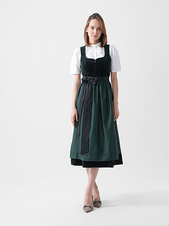 WENGER | Dirndl ARIANA 80cm 
