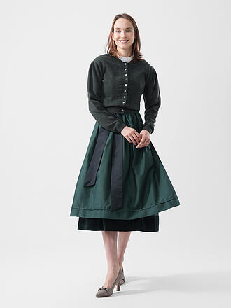 WENGER | Dirndl ARIANA 80cm 