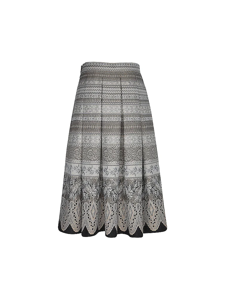 Wenger Dora Skirt Beige 38 2