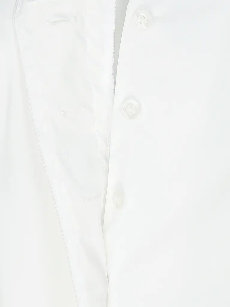 WENGER | Bluse ERLA | 