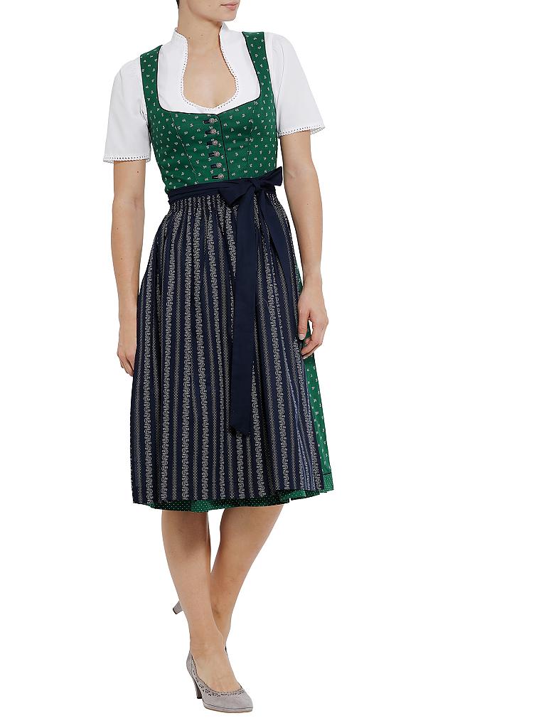 WENGER | Dirndl "Eva" 65cm | 