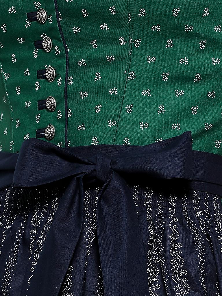 WENGER | Dirndl "Eva" 65cm | 
