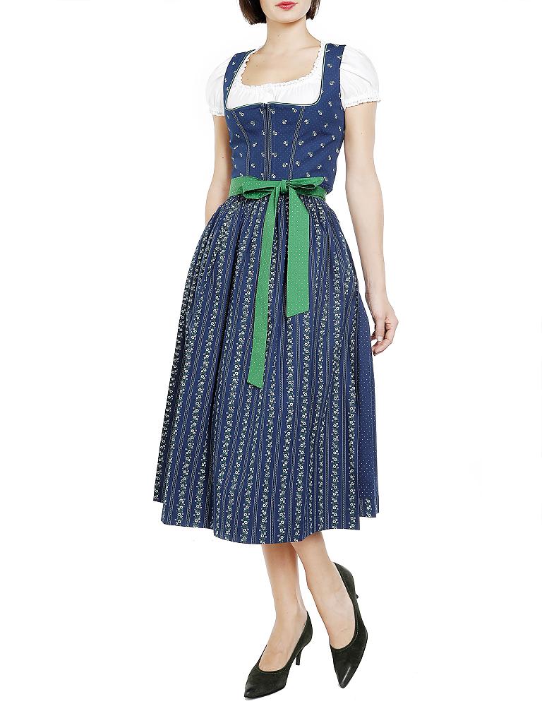 WENGER | Dirndl "Maria" 80cm | 