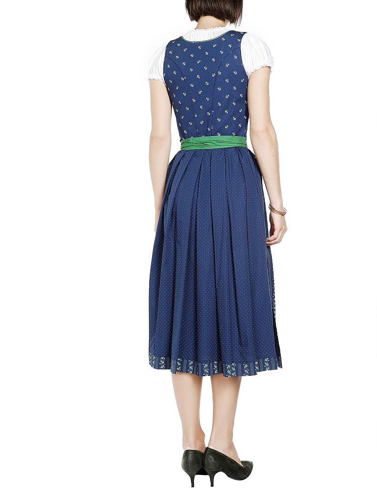 WENGER | Dirndl "Maria" 80cm | 