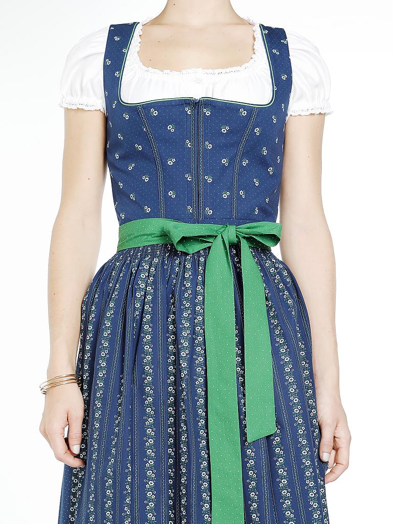 WENGER | Dirndl "Maria" 80cm | 
