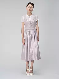 WENGER | Dirndl CAROLA | rosa