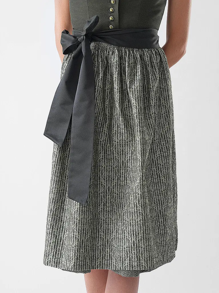 WENGER | Dirndl ISI 70cm | 