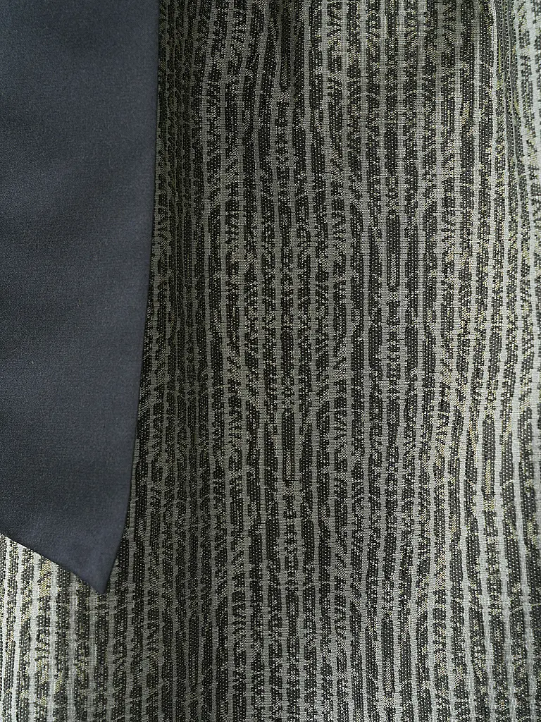 WENGER | Dirndl ISI 70cm | 