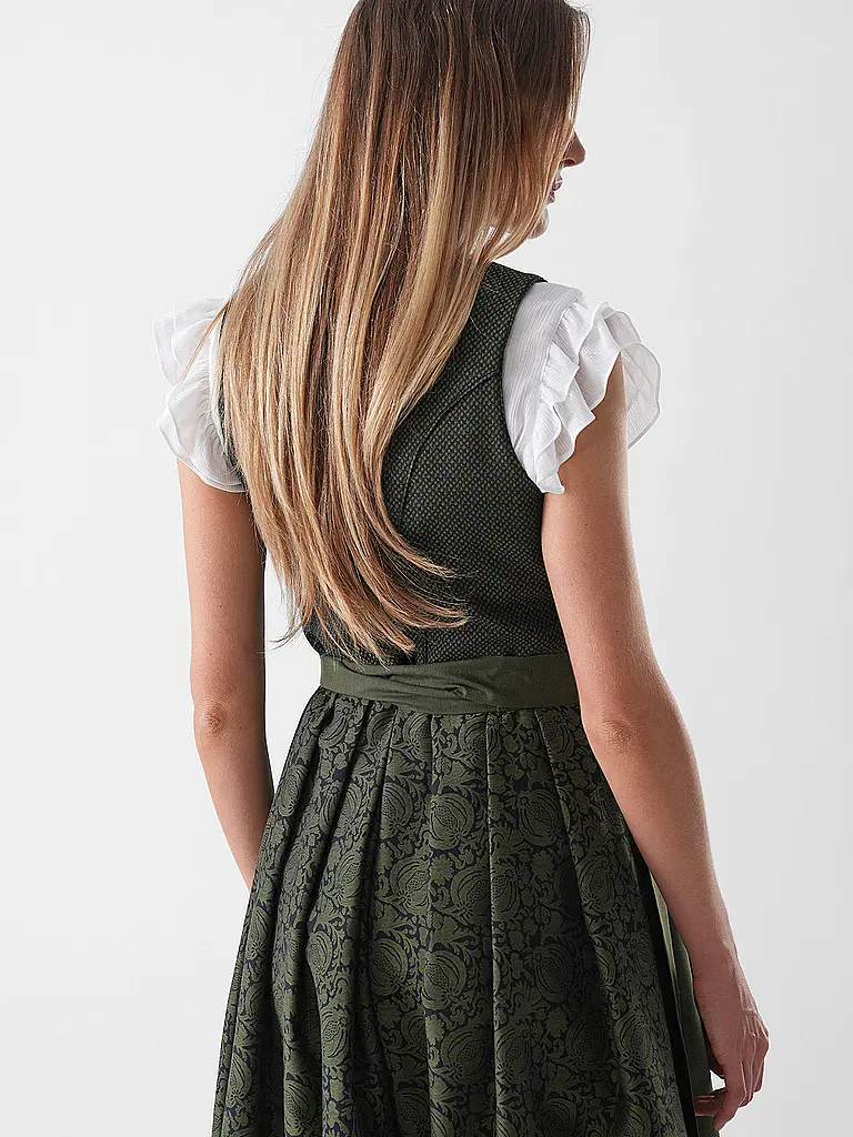 WENGER | Dirndl KARLA 80cm | 