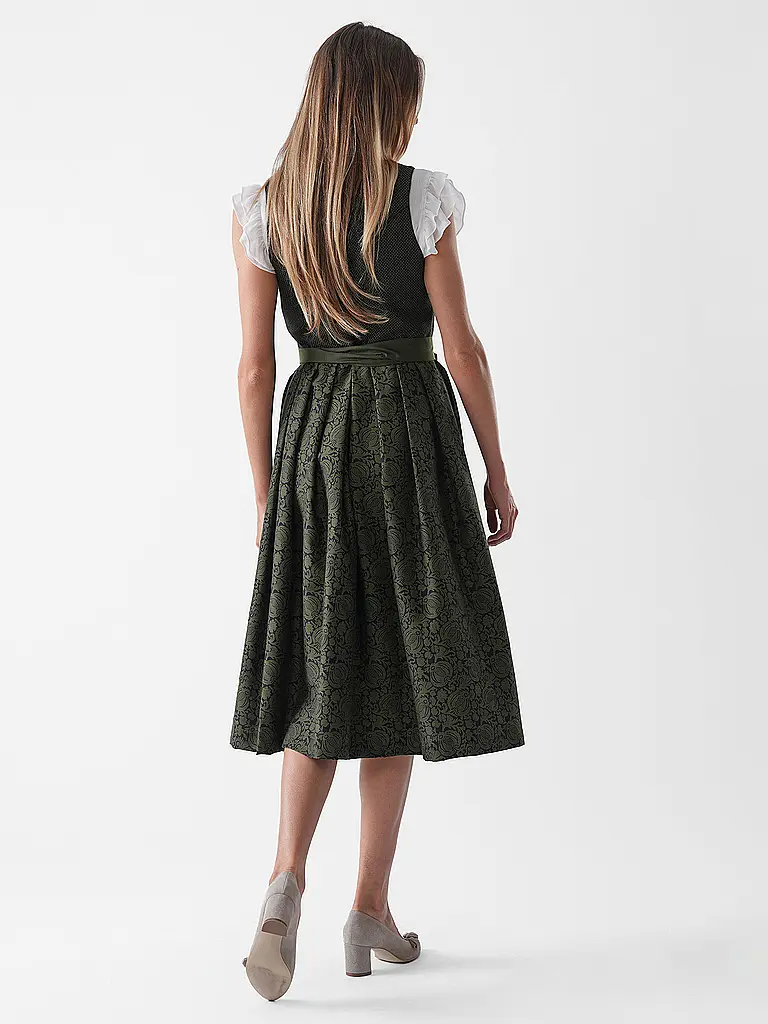 WENGER | Dirndl KARLA 80cm | 