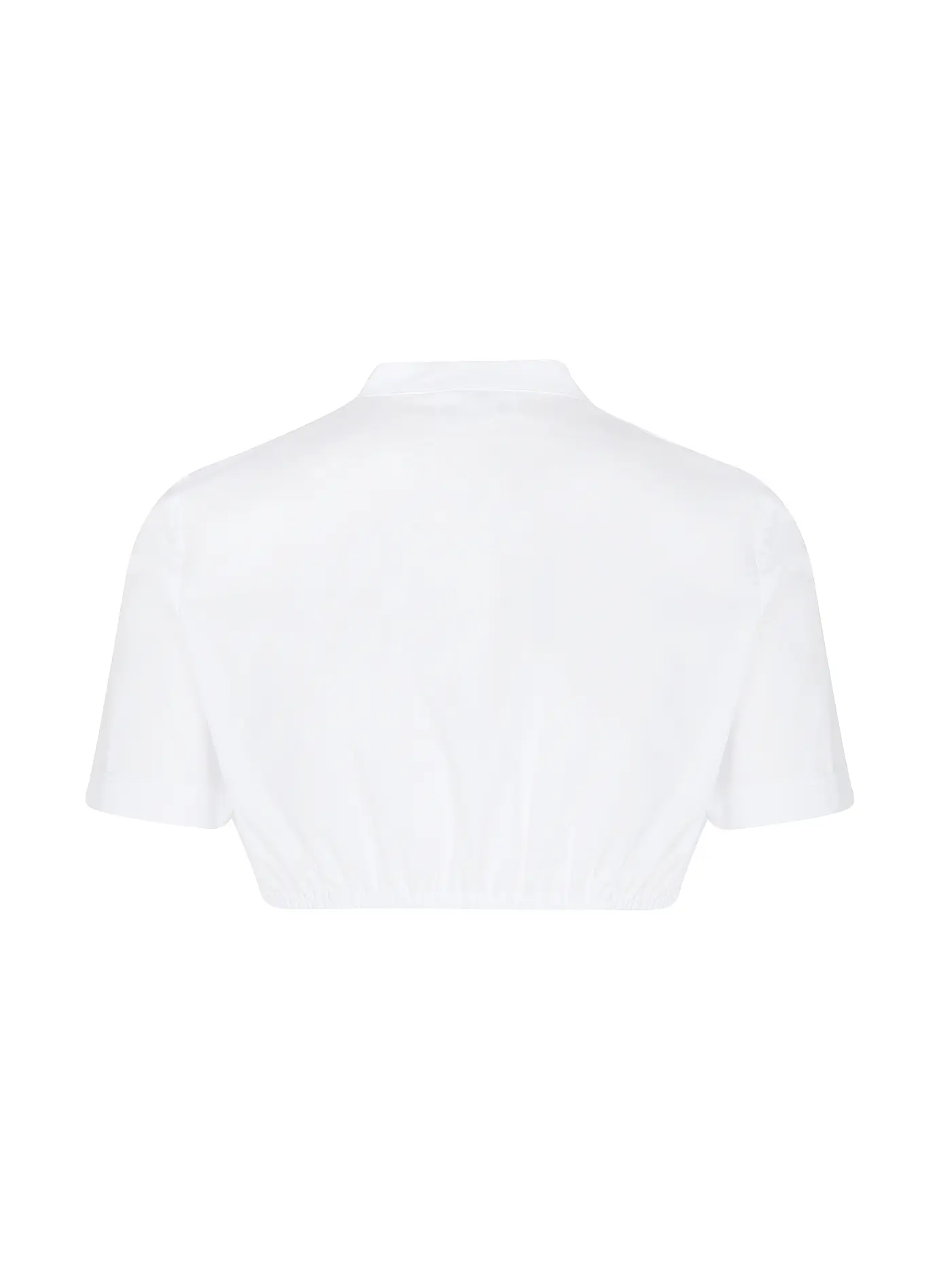WENGER | Dirndlbluse CHRISTA | weiss