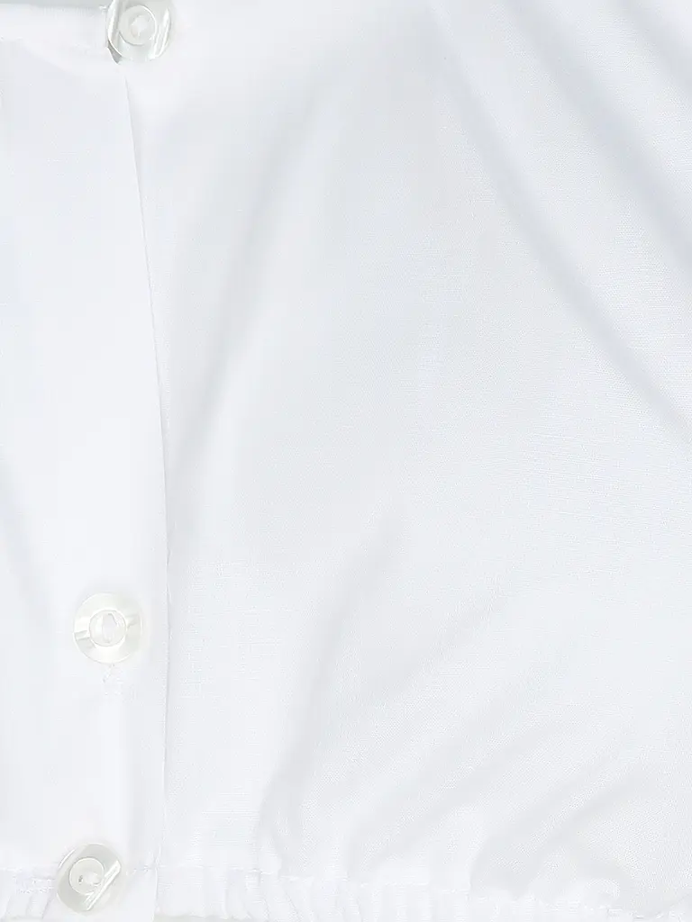 WENGER | Dirndlbluse HEMMA | 