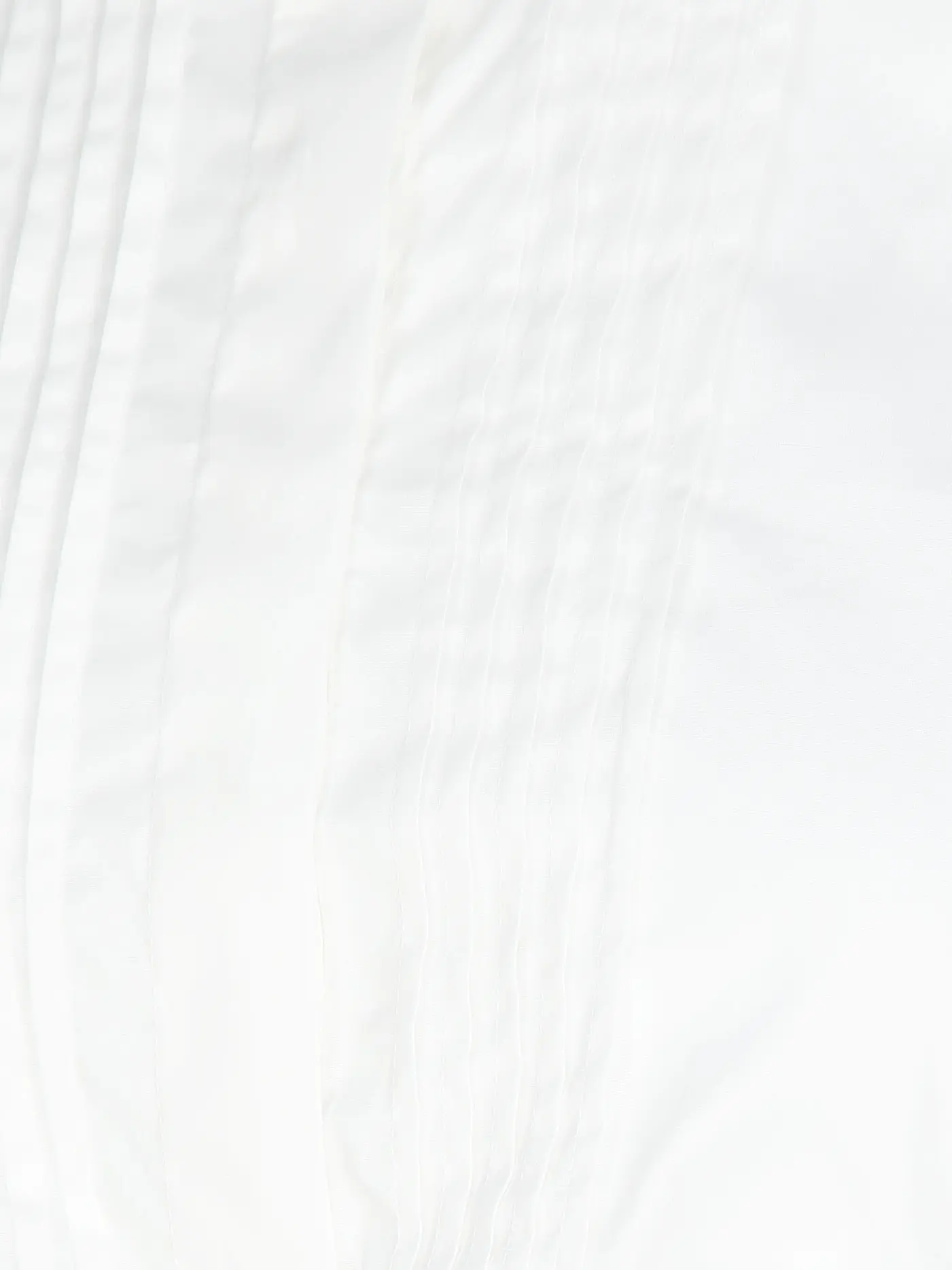 WENGER | Dirndlbluse PASQUAL | creme