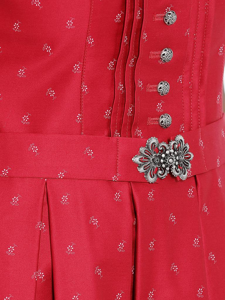 WENGER | Trachten-Kleid "Astrid" | 