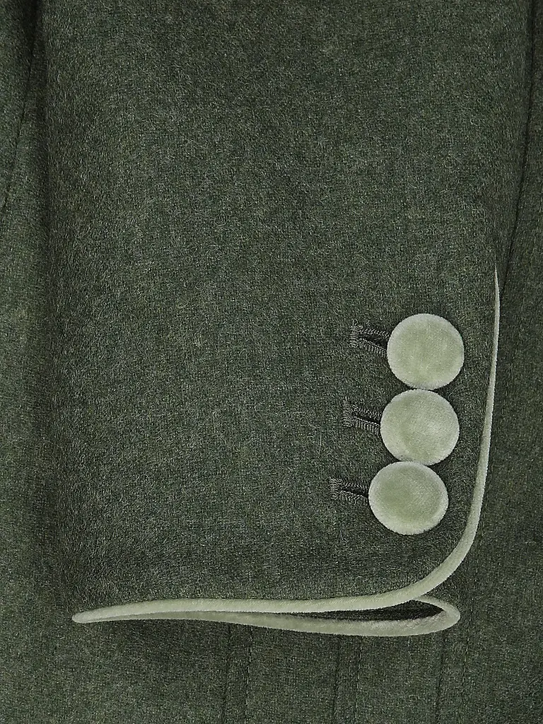 WENGER | Trachtenblazer IGLS | 