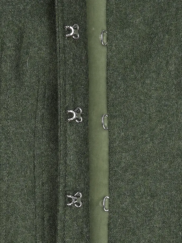 WENGER | Trachtenblazer IGLS | 