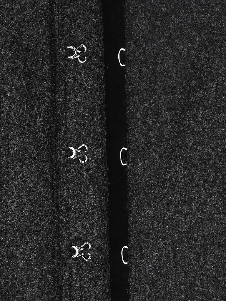 WENGER | Trachtenblazer IGLS | 