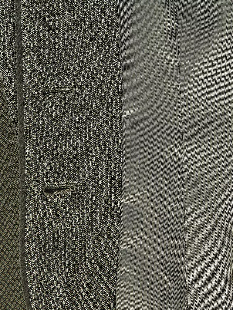 WENGER | Trachtenblazer LIMBURG | olive