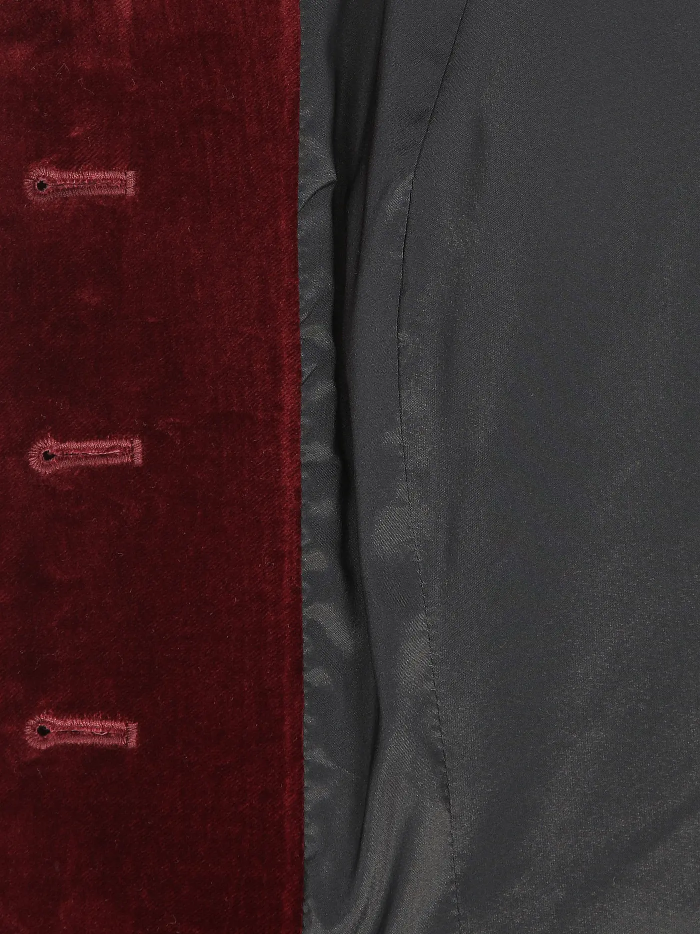 WENGER | Trachtenblazer PERG | rot