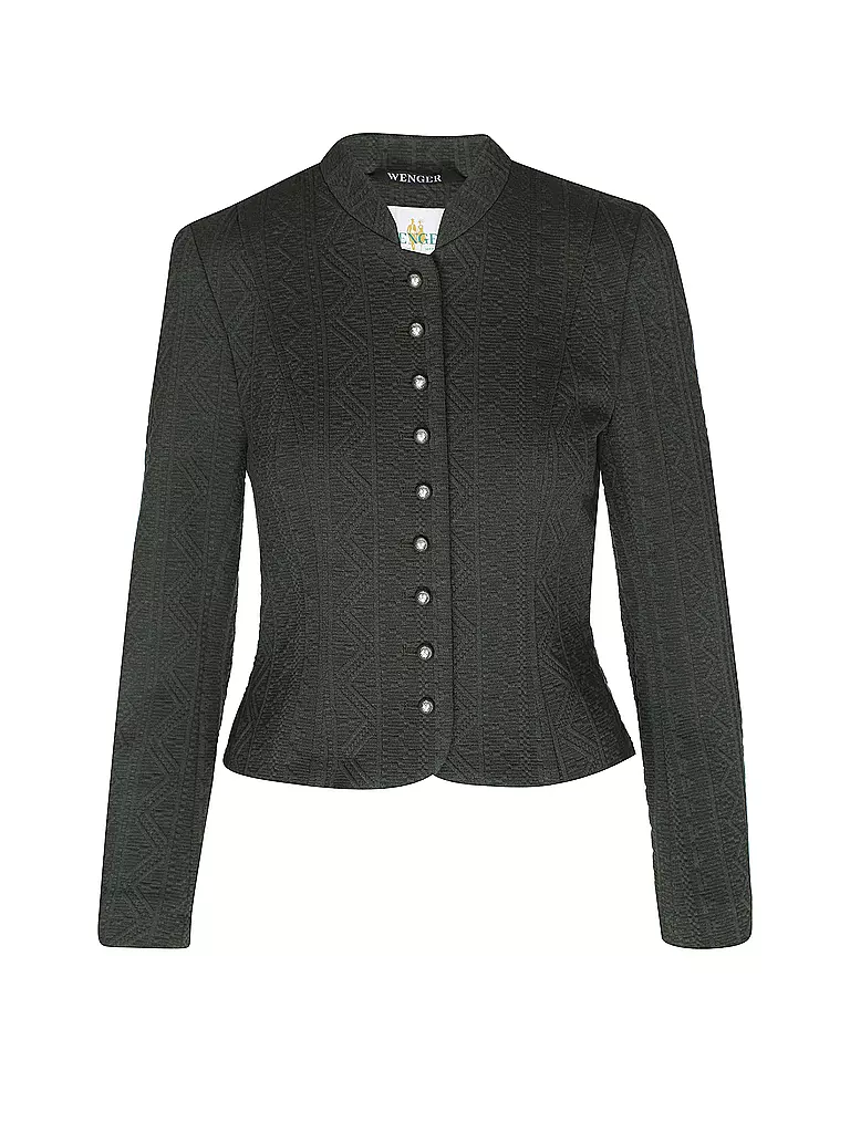 WENGER | Trachtenblazer VILLACH  | olive