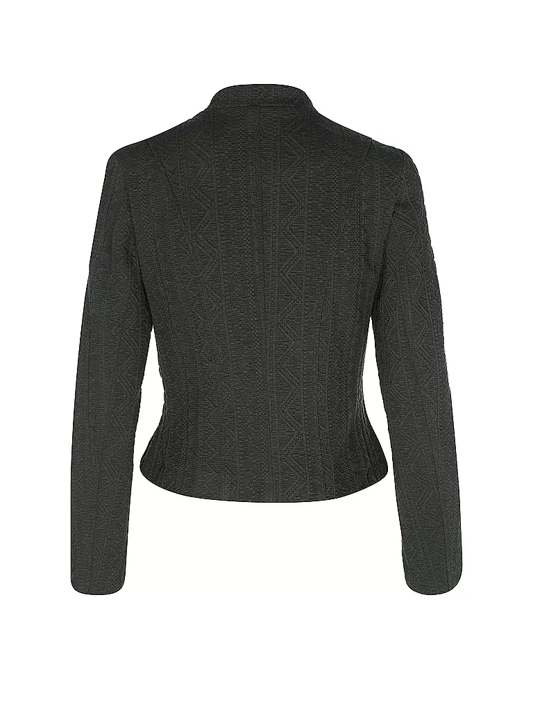 WENGER | Trachtenblazer VILLACH  | olive