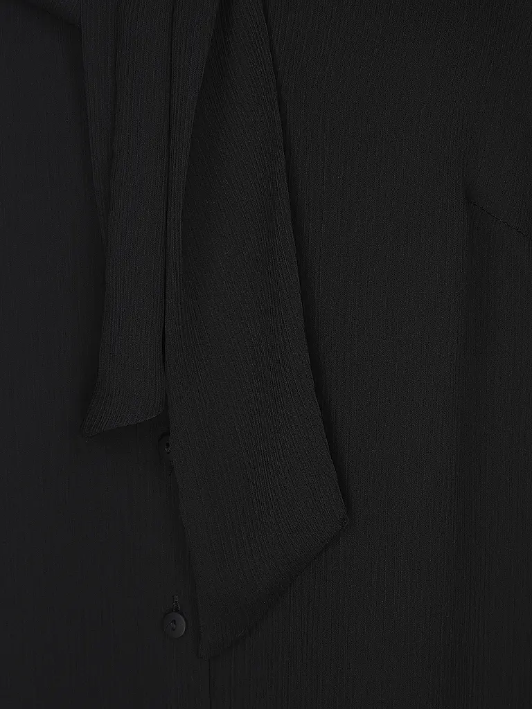 WENGER | Trachtenbluse TRAUN | 