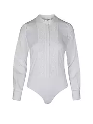 WENGER | Trachtenbody Pfeffenteich | creme