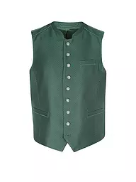 WENGER | Trachtengilet FELIX  | grün