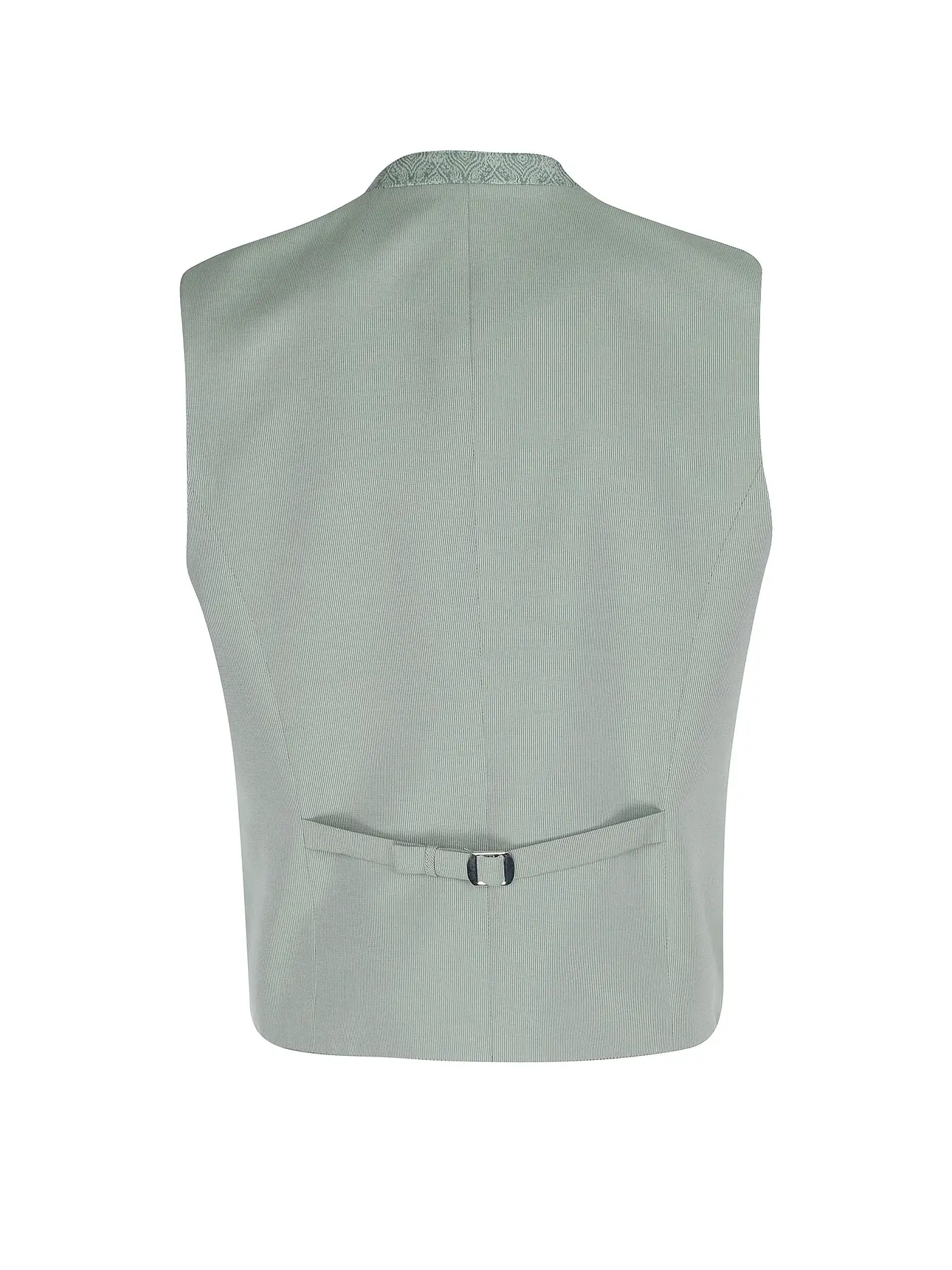 WENGER | Trachtengilet Simon  | mint