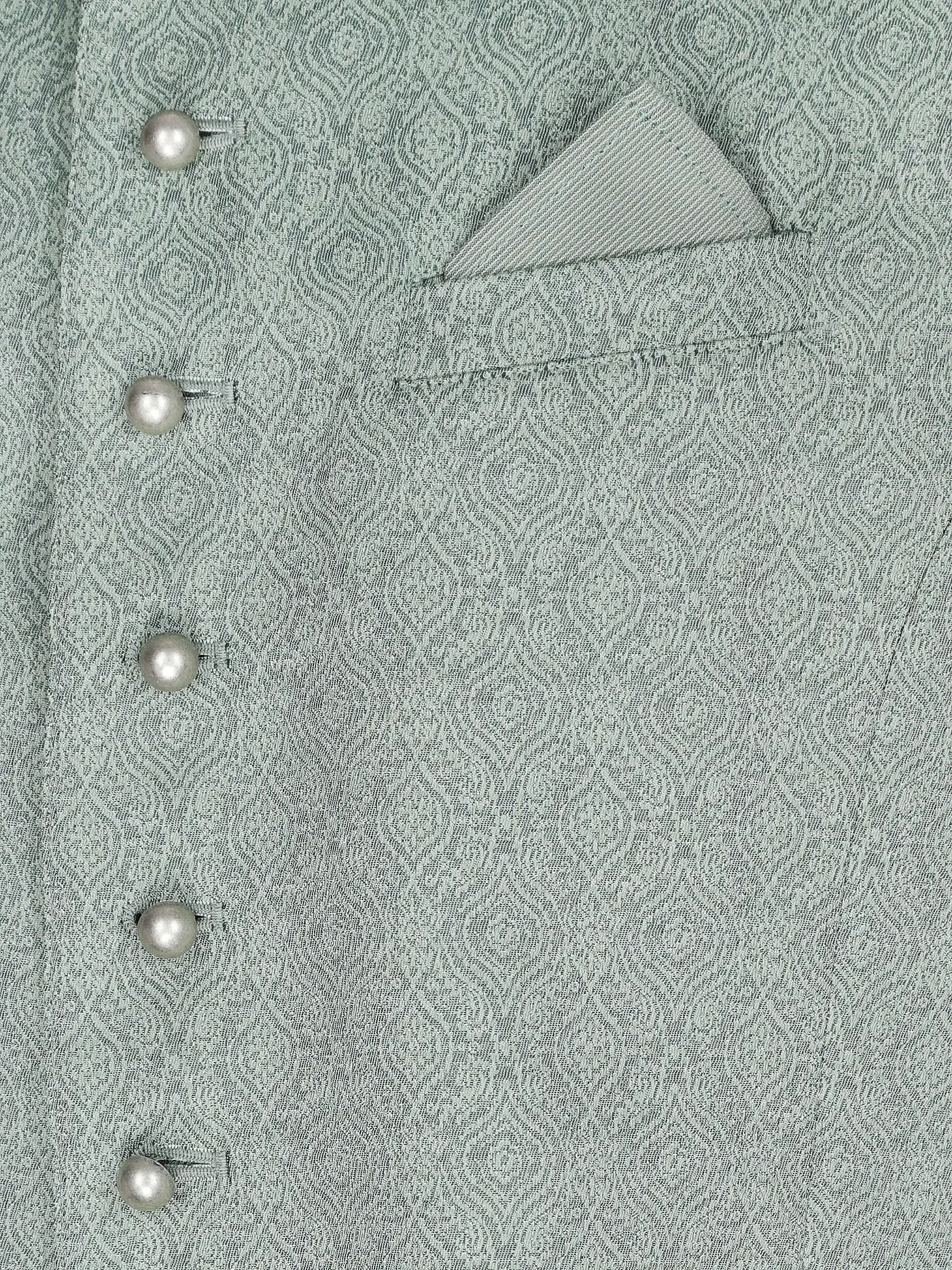 WENGER | Trachtengilet Simon  | mint