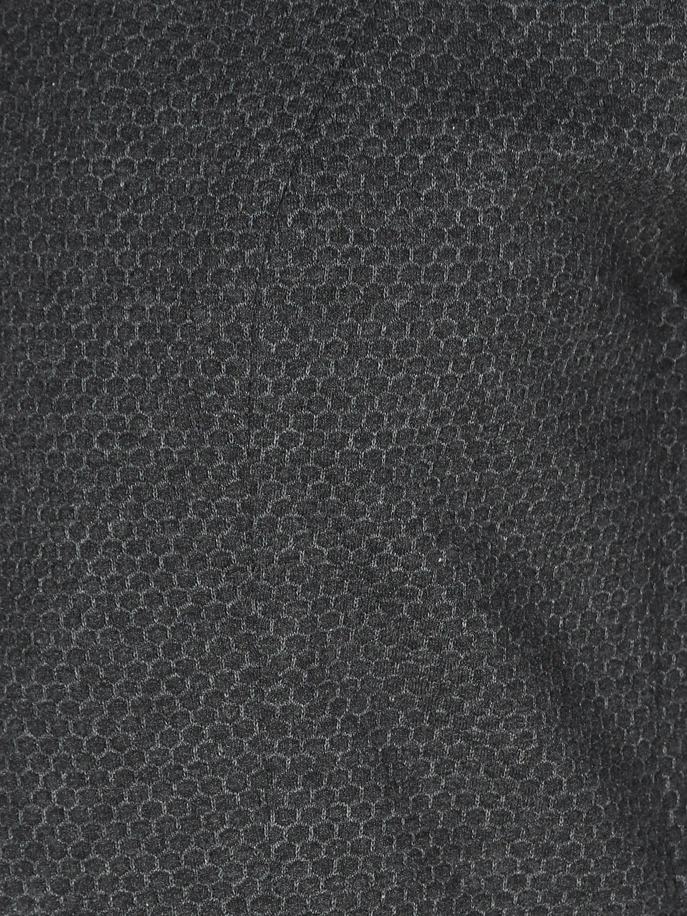 WENGER | Trachtenjacke SEE | grau