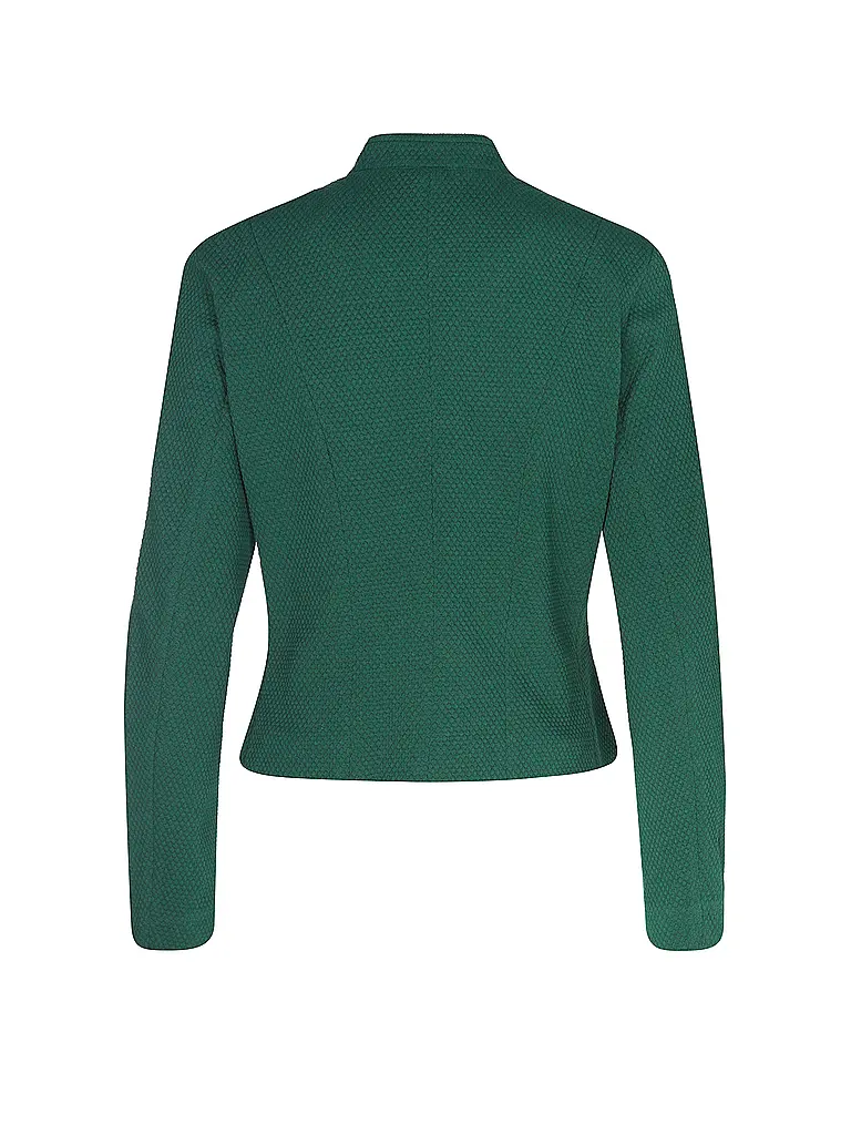 WENGER | Trachtenjacke SEE | 