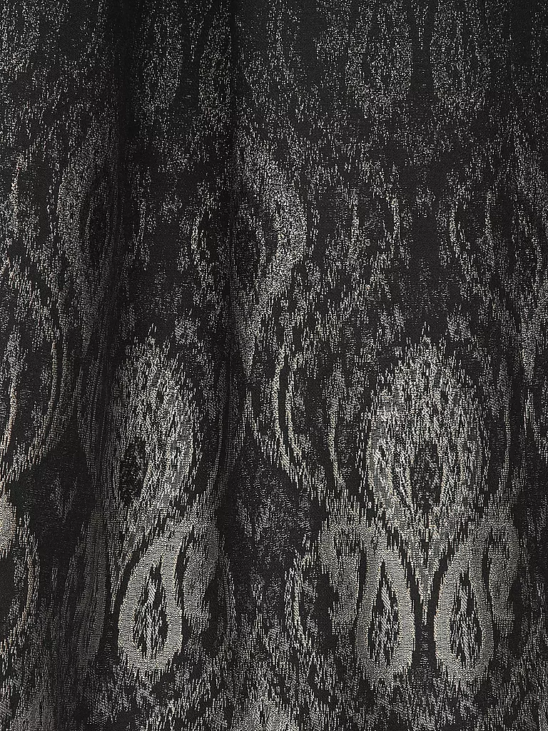WENGER | Trachtenkleid FENJA | dunkelrot