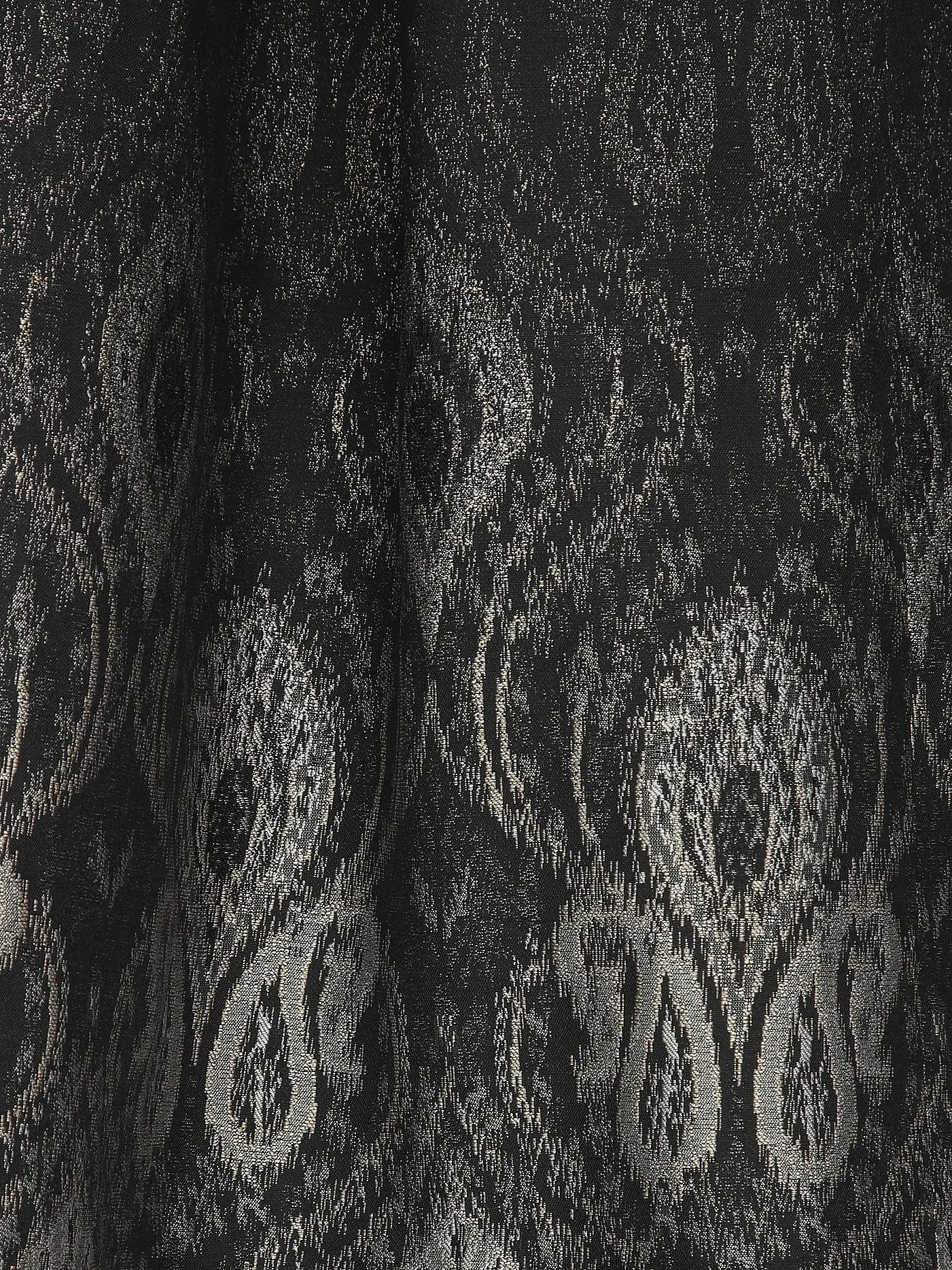 WENGER | Trachtenkleid FENJA | schwarz