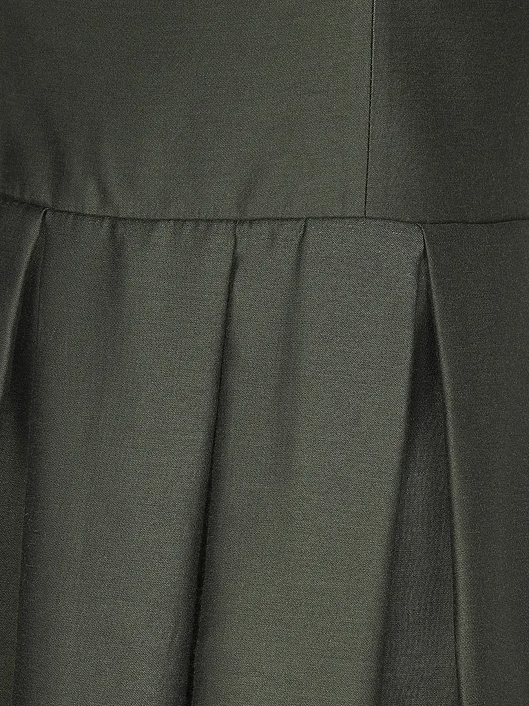 WENGER | Trachtenkleid ISIS | olive
