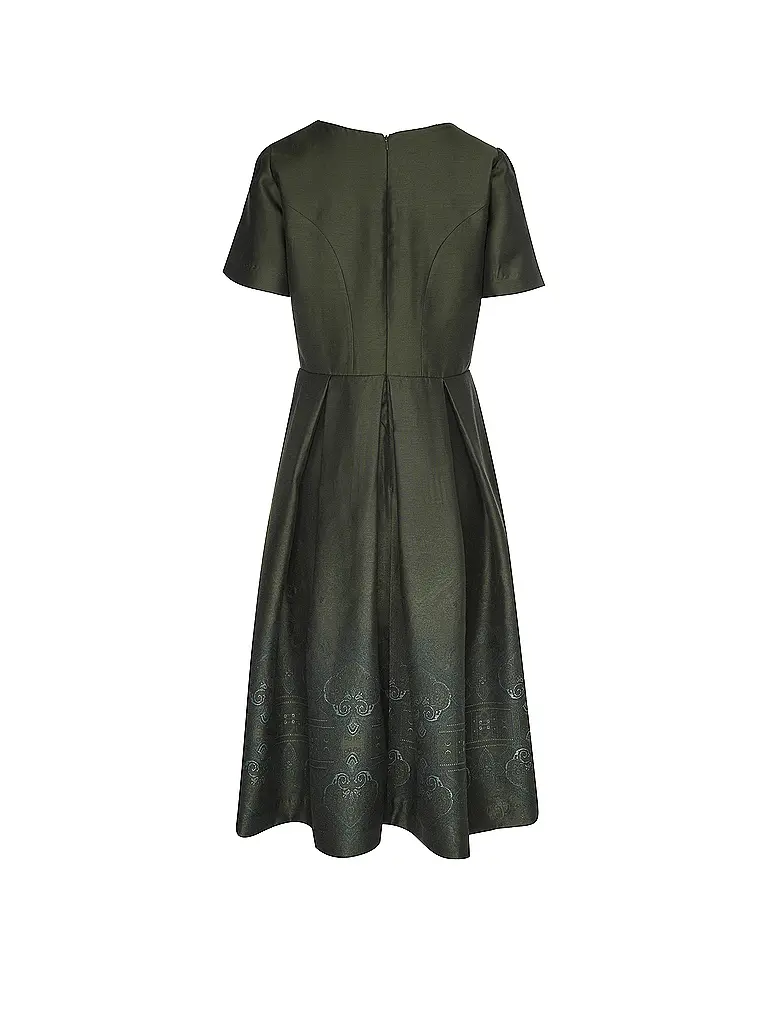 WENGER | Trachtenkleid ISIS | 