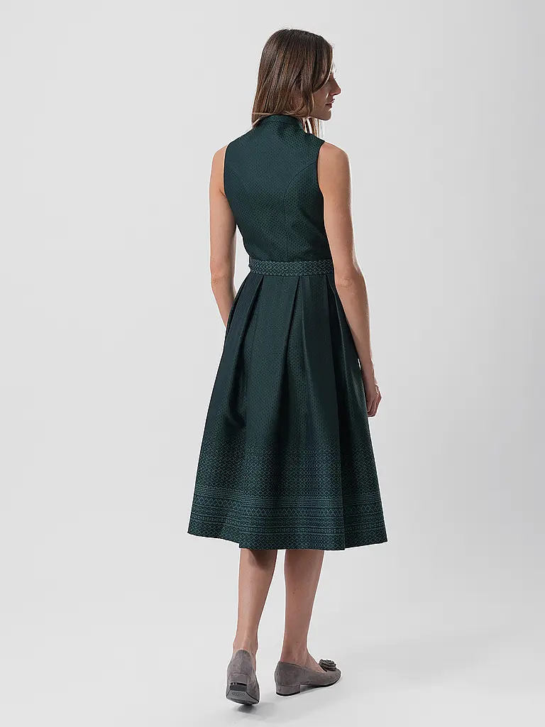 WENGER | Trachtenkleid MATILDA | 