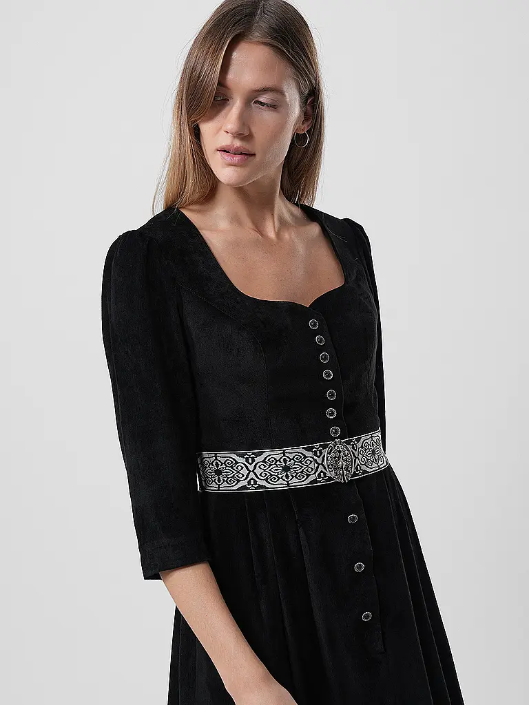 WENGER | Trachtenkleid TARA | 
