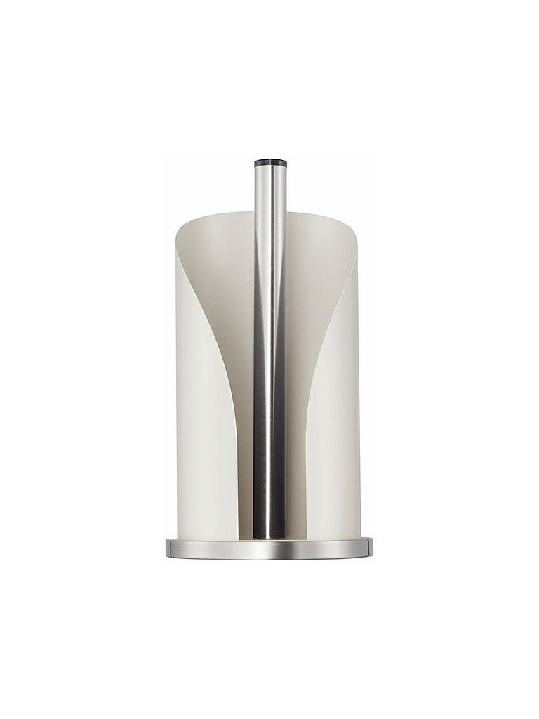 WESCO Papierrollenhalter 300mm Sand/Matt beige